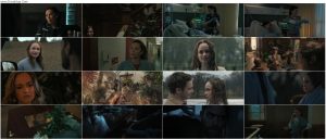 دانلود فیلم قفل شده Locked In 2023 دانلود فیلم قفل شده Locked In 2023