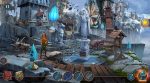 دانلود بازی Maze of Realities 3: Ride in the Sky Collector&rsquo;s Edition