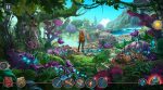 دانلود بازی Maze of Realities 3: Ride in the Sky Collector&rsquo;s Edition