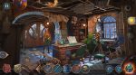 دانلود بازی Maze of Realities 3: Ride in the Sky Collector&rsquo;s Edition