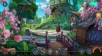 دانلود بازی Maze of Realities 3: Ride in the Sky Collector&rsquo;s Edition