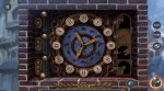 دانلود بازی Maze of Realities 3: Ride in the Sky Collector&rsquo;s Edition