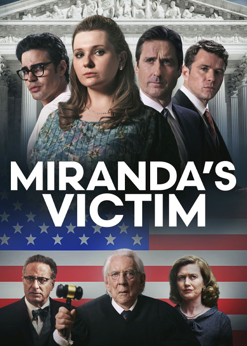 دانلود فیلم قربانی میراندا Miranda's Victim 2023 دانلود فیلم قربانی میراندا Miranda's Victim 2023