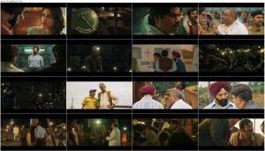 دانلود فیلم عملیات رانیگنج Mission Raniganj 2023 دانلود فیلم عملیات رانیگنج Mission Raniganj 2023