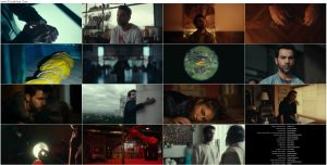 دانلود فیلم مونیکا ای عزیزم Monica, O My Darling 2022 دانلود فیلم مونیکا ای عزیزم Monica, O My Darling 2022