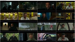دانلود قسمت دهم سریال مرداب با کیفیت BluRay قسمت دهم سریال ایرانی مرداب The Marsh Episode 10