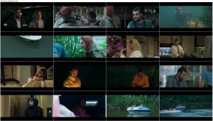 دانلود قسمت یازدهم سریال مرداب با کیفیت BluRay قسمت یازدهم سریال مرداب The Marsh Episode 11