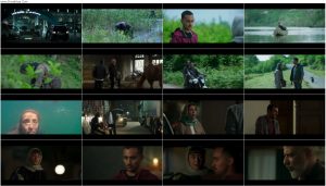 دانلود قسمت دوازدهم سریال مرداب با کیفیت BluRay قسمت دوازدهم سریال مرداب The Marsh Episode 12