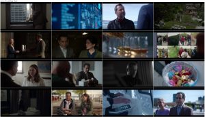 دانلود فیلم Mr. Monk's Last Case 2023 دانلود فیلم Mr. Monk's Last Case 2023