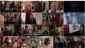 دانلود فیلم Ms. Christmas Comes to Town 2023
