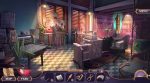 دانلود بازی Ms. Holmes 5: The Milverton Plot Final دانلود بازی Ms. Holmes 5: The Milverton Plot Collector’s Edition