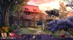 دانلود بازی Ms. Holmes 5: The Milverton Plot Final دانلود بازی Ms. Holmes 5: The Milverton Plot Collector’s Edition
