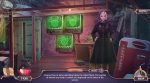 دانلود بازی Ms. Holmes 5: The Milverton Plot Final دانلود بازی Ms. Holmes 5: The Milverton Plot Collector’s Edition