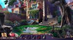 دانلود بازی Ms. Holmes 5: The Milverton Plot Final دانلود بازی Ms. Holmes 5: The Milverton Plot Collector’s Edition