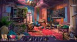 دانلود بازی Ms. Holmes 5: The Milverton Plot Final دانلود بازی Ms. Holmes 5: The Milverton Plot Collector’s Edition