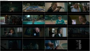 دانلود فیلم شنا در شب Night Swim 2024 دانلود فیلم شنا در شب Night Swim 2024