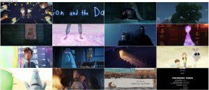 دانلود انیمیشن اوریون و تاریکی Orion and the Dark 2024 دانلود انیمیشن اوریون و تاریکی Orion and the Dark 2024