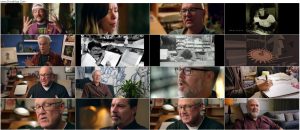دانلود مستند مداد در مقابل پیکسل Pencils vs Pixels 2023 مستند مداد در مقابل پیکسل Pencils vs Pixels 2023