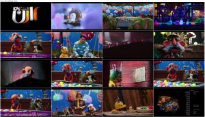 دانلود قسمت 24 سریال پیکولو با کیفیت Full HD قسمت بیست و چهارم سریال پیکولو Pikolo Episode 24