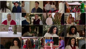 دانلود فیلم Planes, Trains, and Christmas Trees 2022 دانلود فیلم Planes Trains and Christmas Trees 2022