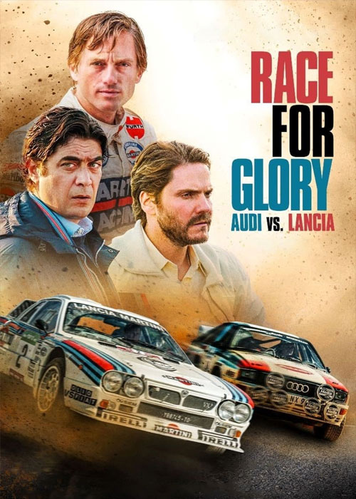 دانلود فیلم Race for Glory: Audi vs. Lancia 2024 دانلود فیلم Race for Glory: Audi vs. Lancia 2024
