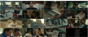 دانلود فیلم Race for Glory: Audi vs. Lancia 2024