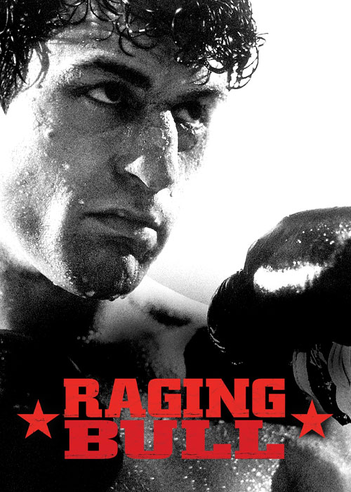 دانلود فیلم گاو خشمگین Raging Bull 1980 دانلود فیلم گاو خشمگین Raging Bull 1980