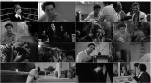 دانلود فیلم گاو خشمگین Raging Bull 1980 دانلود فیلم گاو خشمگین Raging Bull 1980