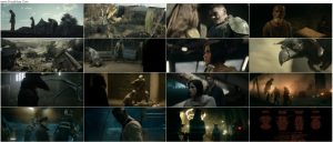 دانلود فیلم Rebel Moon - Part One: A Child of Fire 2023 دانلود فیلم Rebel Moon - Part One: A Child of Fire 2023