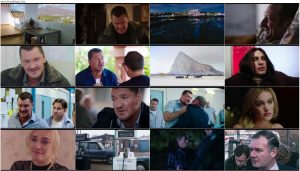 دانلود فیلم Rise of the Footsoldier 3 2017 دانلود فیلم Rise of the Footsoldier 3 2017