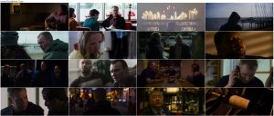 دانلود فیلم Rise of the Footsoldier: Part II 2015 دانلود فیلم Rise of the Footsoldier: Part II 2015