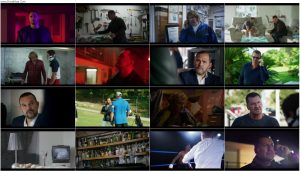 دانلود فیلم Rise of the Footsoldier: The Heist 2019 دانلود فیلم Rise of the Footsoldier: The Heist 2019