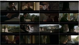 دانلود فیلم خانه امن Safehouse 2023 دانلود فیلم خانه امن Safehouse 2023