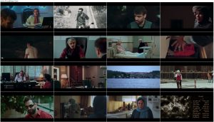 دانلود قسمت هشتم سریال سایه باز با کیفیت BluRay قسمت هشتم سریال سایه باز Sayeh Baz Episode 08