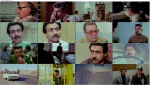 دانلود فیلم سناتور با کیفیت عالی Full HD دانلود فیلم سناتور