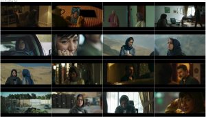 دانلود قسمت سوم سریال شریک جرم با کیفیت BluRay قسمت سوم سریال شریک جرم Sharik e Jorm Episode 03