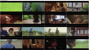 دانلود فیلم Show Me the Way to the Station 2019 دانلود فیلم Show Me the Way to the Station 2019