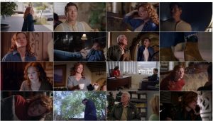 دانلود فیلم Silent Night, Fatal Night 2023 دانلود فیلم Silent Night, Fatal Night 2023