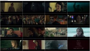 دانلود فیلم Silver and the Book of Dreams 2023 دانلود فیلم Silver and the Book of Dreams 2023