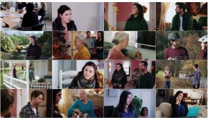 دانلود فیلم عکس فوری عشق Snapshot of Love 2022 دانلود فیلم عکس فوری عشق Snapshot of Love 2022