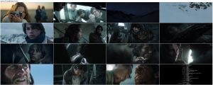 دانلود فیلم انجمن برف Society of the Snow 2023 دانلود فیلم انجمن برف Society of the Snow 2023