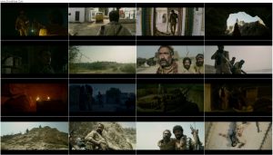 دانلود فیلم سونچیریا Sonchiriya 2019 دانلود فیلم سونچیریا Sonchiriya 2019