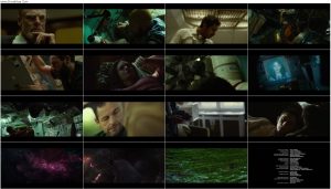دانلود فیلم فضانورد Spaceman 2024 دانلود فیلم فضانورد Spaceman 2024
