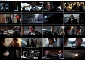 دانلود فیلم جاسوس بازی Spy Game 2001 دانلود فیلم جاسوس بازی Spy Game 2001