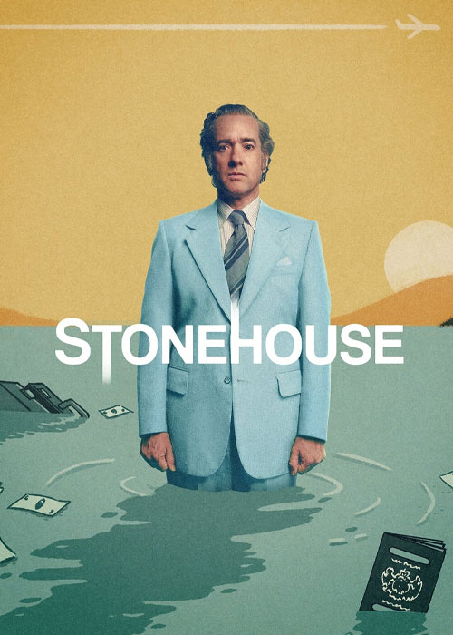 دانلود سریال استون هاوس Stonehouse 2023 دانلود سریال استون هاوس Stonehouse 2023