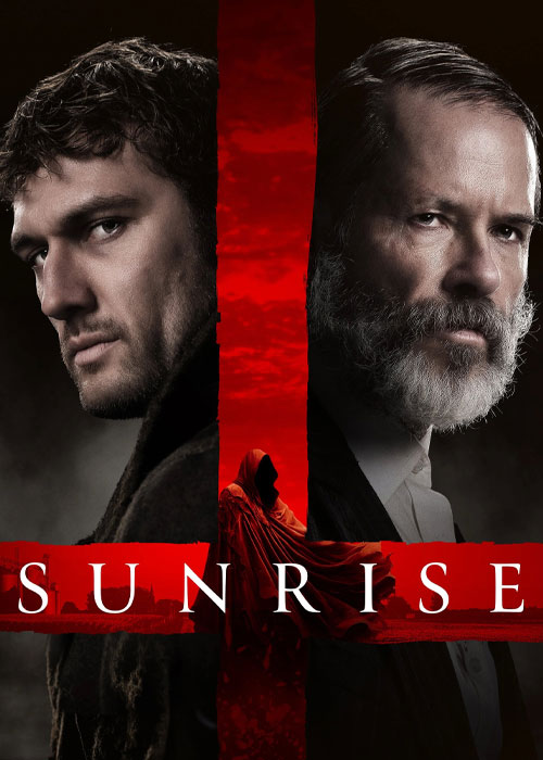 دانلود فیلم طلوع خورشید Sunrise 2024