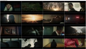 دانلود فیلم طلوع خورشید Sunrise 2024 دانلود فیلم طلوع خورشید Sunrise 2024