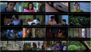 دانلود فیلم سرزمین مادری Swades 2004