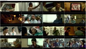 دانلود فیلم شمشیر Talvar 2015 دانلود فیلم شمشیر Talvar 2015