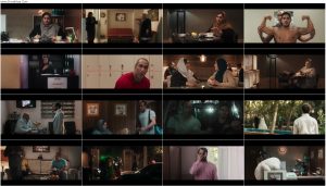 دانلود فیلم تهران: شهر عشق با کیفیت عالی Full HD دانلود فیلم تهران: شهر عشق
